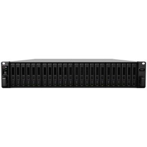 Serveur NAS Entreprise FS3600 24 baies 2"1/2 - FS3600