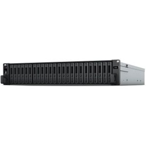 Unité d'expansion 24 baies pour FS6400/3600/3400 - FX2421