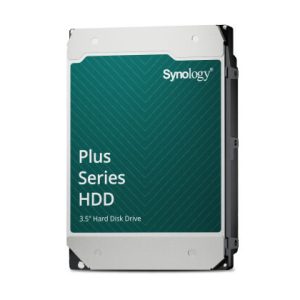 Disque-dur série T 12To pour NAS Synology - HAT3310-12T