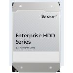 Disque-dur série T 4To pour NAS Synology - HAT5320-4T