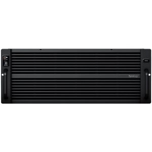 Serveur SAN/NAS 4U Haute densité HD6500 60 baies - HD6500