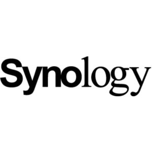 Licence MailPlus 20 utils Synology - MAILPLUS 20 LICENSES