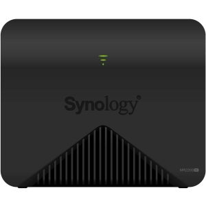 Routeur Wan 1 Lan giga Wifi 802.11ac 2200Mbits - MR2200-AC