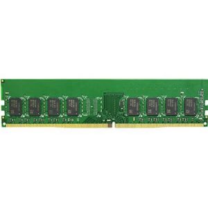 Extension mémoire 4 Go DDR4-2666 Synology - D4NE-2666-4G