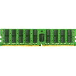 Extension mémoire 16 Go DDR4-2666 Synology - D4RD-2666-16G