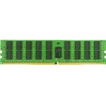Extension mémoire 32 Go DDR4-2666 Synology - D4RD-2666-32G