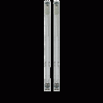 Kit rail 19" 1U pour Synology - RKS-01