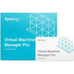 Licence Virtual Machine Manager Pro 3 nœuds 3 ans - VMMPRO-3NODE-S3Y