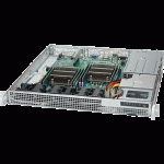 Serveur 1U Supermicro Superserver SYS-6018R-MDR - SYS-6018R-MDR