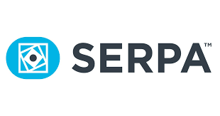Serpa