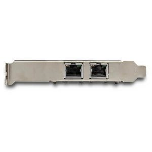Extension deux interfaces Ethernet 10Gb supplé. - AB-GTHER02