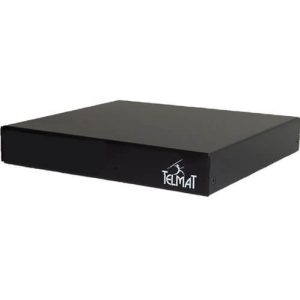 AccessBox Start 25 accès simultanés (25 max) - ABSBOX-025