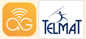 Abonnement annuel connexion AccessGuest AccessLog - ALEACCGUEST