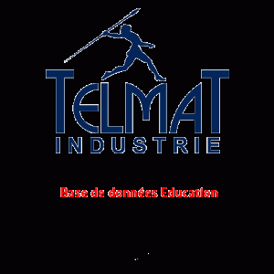 Renouv.Filtrage URLs BdD Educ. EducaBox P20/25 1an - ED2-URLBP1