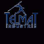 Gar. ret. usine + màj 3 prem. années EducaBox P25 - ED2-RU003