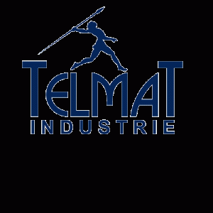 Gar. ret. usine + màj 3 prem. années EducaBox P25 - ED2-RU003