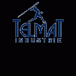 Filtrage d'URLs Olfeo pour EducaBox P20/25 3 ans - ED2-URLCY3