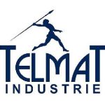 Garantie express + màj 3 prem. années ProxServ 250 - PSV0250RE3