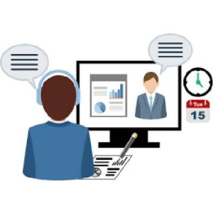 Formation à distance type Webex : Conf. ProxyServ - PSVFORMWEB