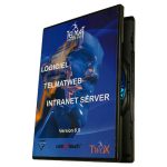 Abonnement module assistance support premier TW10 - TW-ASSP10