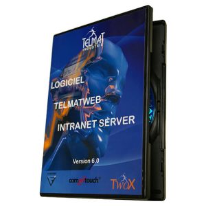 Abonnement module assistance support premier TW10 - TW-ASSP10