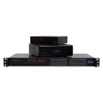 Renew abonn. m-à-j de l'antivirus pour VPNBox Rack - TW-MAJAVPNBOXR