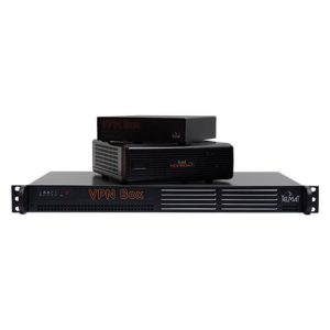 Abonn. Mod. d'assist. Support Premier par VPNBox - VPNBOX-ASSP