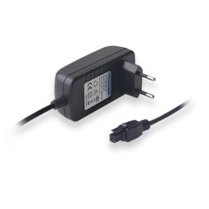 Alimentation Teltonika 12v 1,5A connect 4 points - PR3PXEU3
