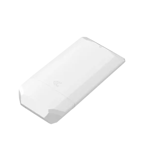 Routeur outdoor LTE Cat4 2 sims IP55 - OTD140