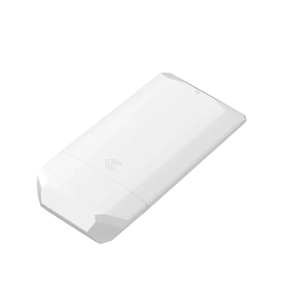 Routeur outdoor LTE Cat4 2 sims IP55 - OTD140
