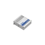 Modem industriel LTE Cat1 USB ant. Ext. - TRM240