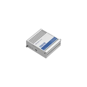 Modem industriel LTE Cat1 USB ant. Ext. - TRM240