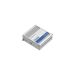 Modem industriel LTE Cat M1 IoT EGPRS ant.ext. - TRM250