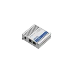 Passerelle industrielle LTE Cat4 Giga M-Bus - TRB143