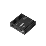 Passerelle industrielle LTE Cat6 IoT Giga USB - TRB160
