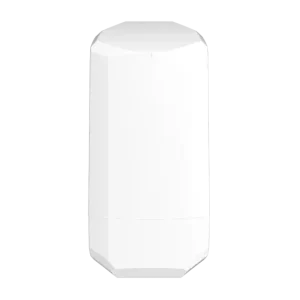 Routeur LTE 5G extérieur IP55 dual sim +eSIM 2Giga - OTD500