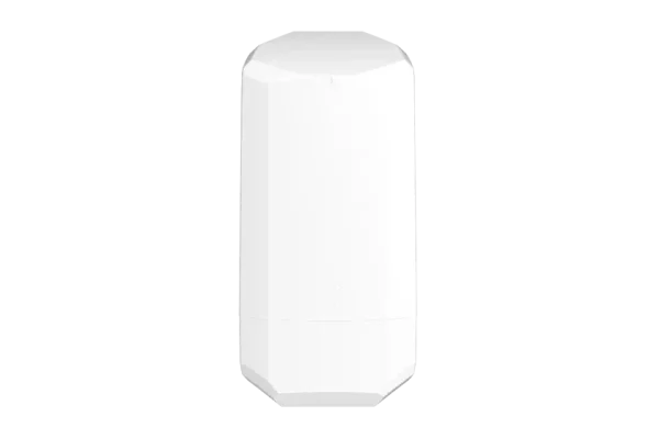 Routeur LTE 5G extérieur IP55 dual sim +eSIM 2Giga - OTD500