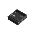 Serveur de temps NTP classe 1 multi interfaces - NTP001