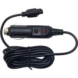 Alimentation automotive allume cigare - PR2AM20M