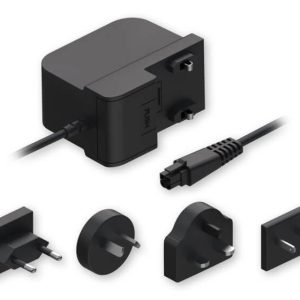 Alimentation universelle 9W - PR3PUPS3