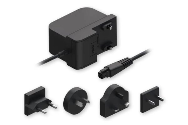 Alimentation universelle 9W - PR3PUPS3