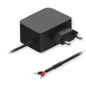Alimentation 2 pins / 9W - PR3PREU6