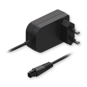 Alimentation 4 pins / 24W - PR3P2EU3