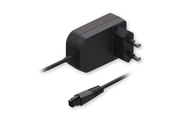 Alimentation 4 pins / 24W - PR3P2EU3