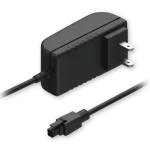 Alimentation US 4 pins / 24W - PR3P2US3