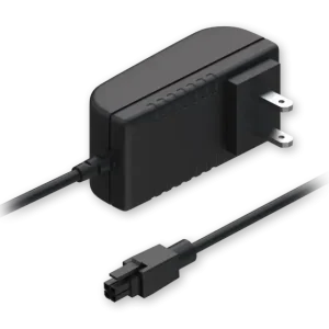 Alimentation US 4 pins / 24W - PR3P2US3