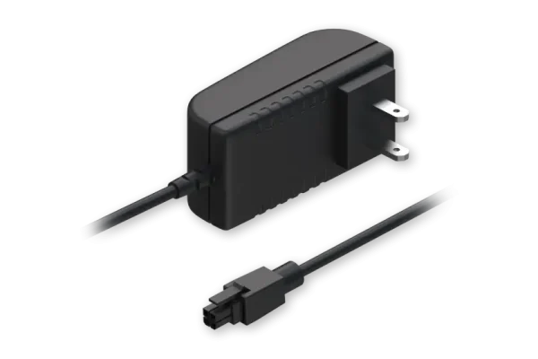Alimentation US 4 pins / 24W - PR3P2US3
