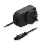 Alimentation AU 4 pins / 24W - PR3P2AU3