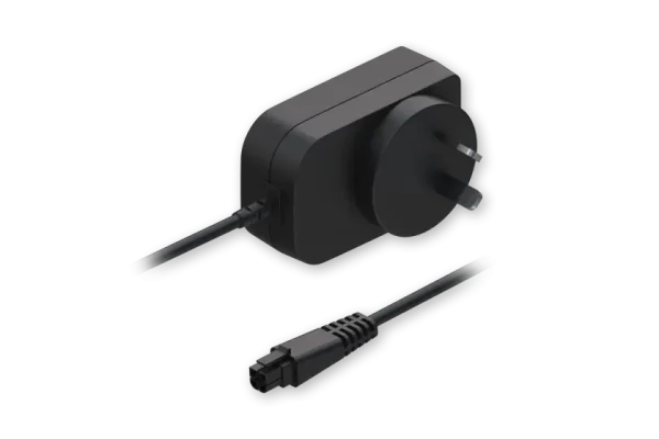 Alimentation AU 4 pins / 24W - PR3P2AU3