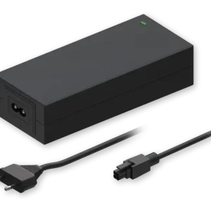 Alimentation 4 pins / 62W - PR3PWEU3